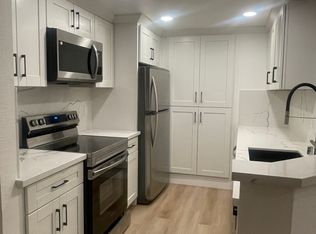 3739 Crow Canyon Rd, San Ramon, CA 94582