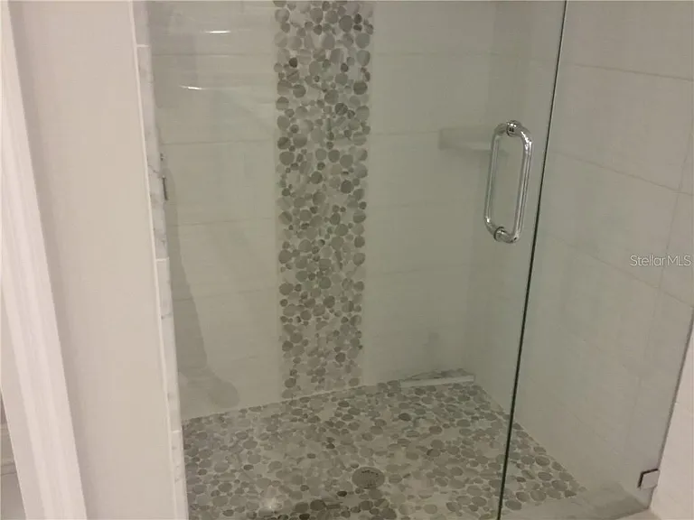 293 Hidden Bay Dr #203 — Photo 25