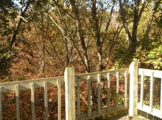 9026 S Pointe Ridge Ln #AL14, Bloomington, IN 47401