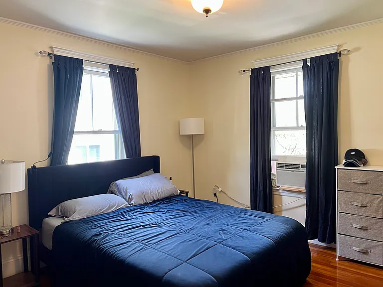 52 Mount Vernon St — Photo 7