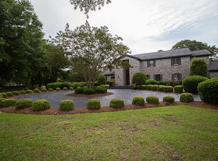 411 Patterson Dr, Myrtle Beach, SC 29572