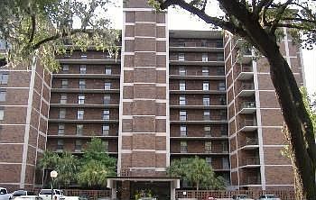 2nd image of 6000 San Jose Blvd APT 1E