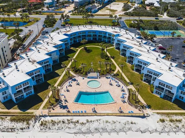 7950 A1A S #212, ST AUGUSTINE, FL 32080