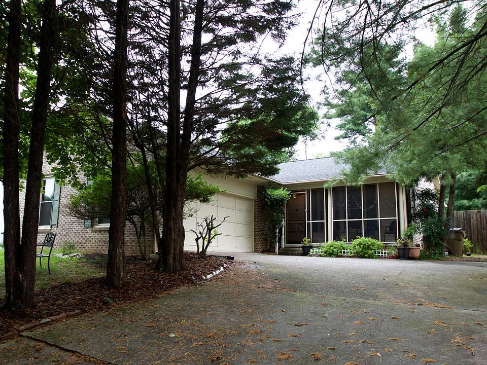 1st image of 4033 Sequoyah Ave