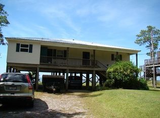9335 Bay Rd S, Foley, AL 36535