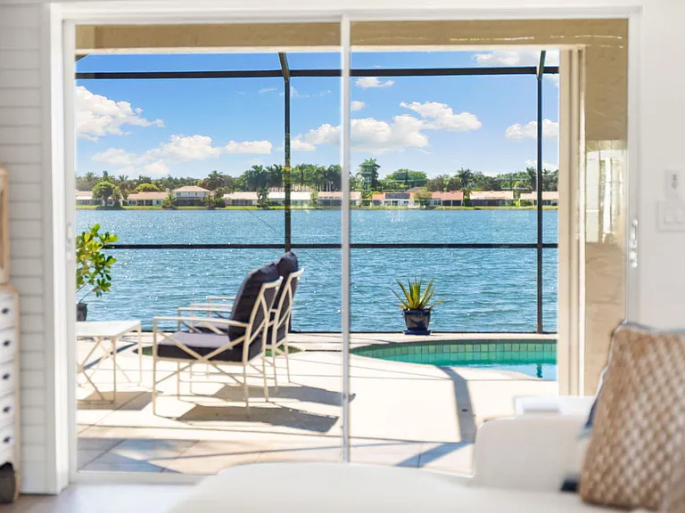7487 Mill Pond Cir — Photo 13