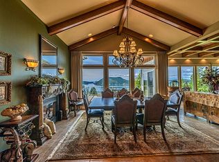 4404 Marine Heights Way, Anacortes, WA 98221