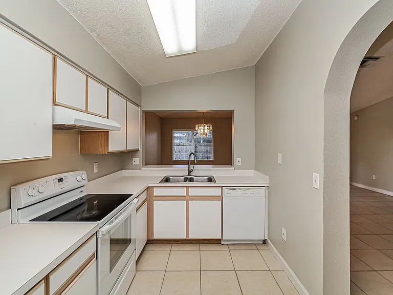 1444 Birchstone Ave — Photo 8