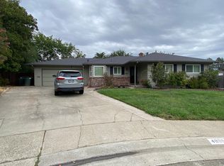 4809 Etna Ct, Carmichael, CA 95608