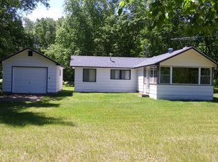 29692 State #87, Akeley, MN 56433