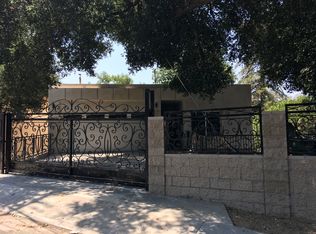 912 Dexter St, Los Angeles, CA 90042