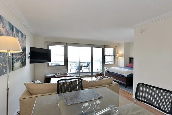 Rented by Noble Realty | media 1