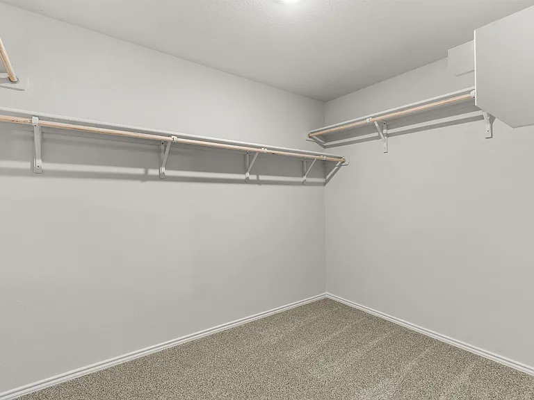 10201 Altair Dr — Photo 12