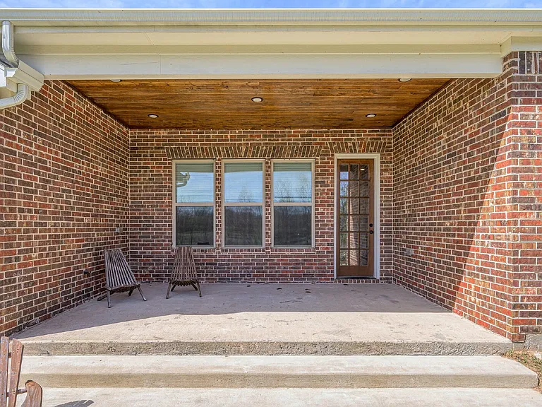 5401 Arroyo Trl — Photo 31