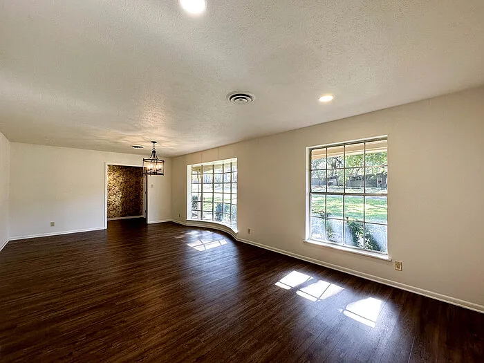 408 Mimosa Dr — Photo 13
