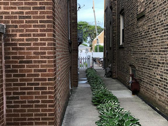 3rd image of 4419 N Lavergne Ave #1