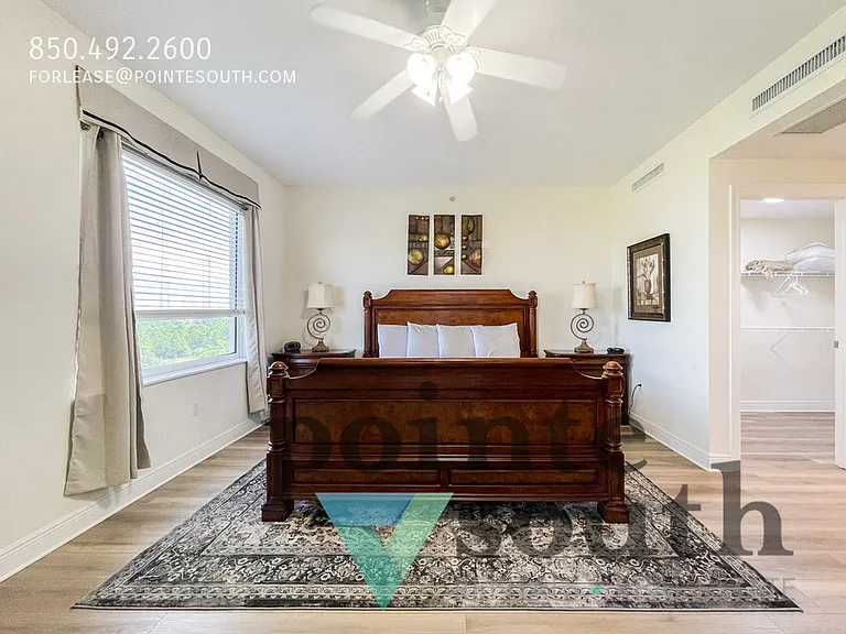 612 Lost Key Dr #604B — Photo 11