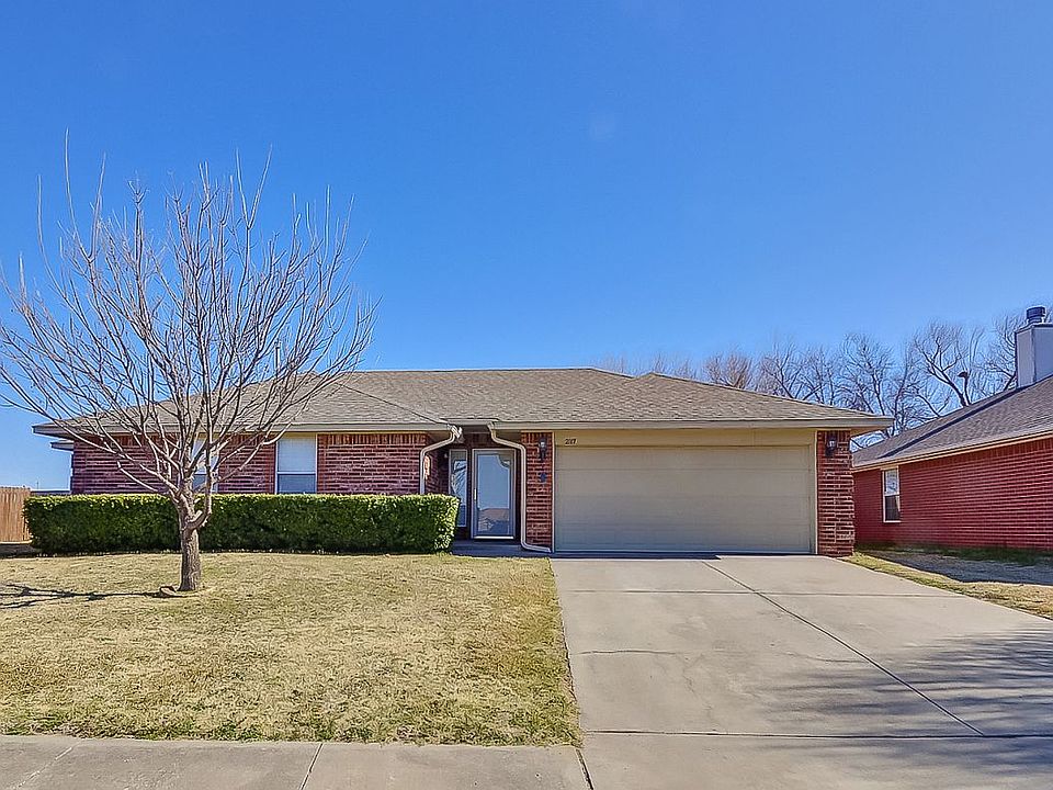 1st image of 2117 Harbor Dr