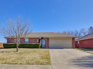 2117 Harbor Dr, Norman, OK 73071