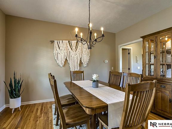 5th image of 4312 Edgerton Dr