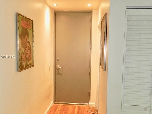 5th image of 1700 Meridian Ave APT 207