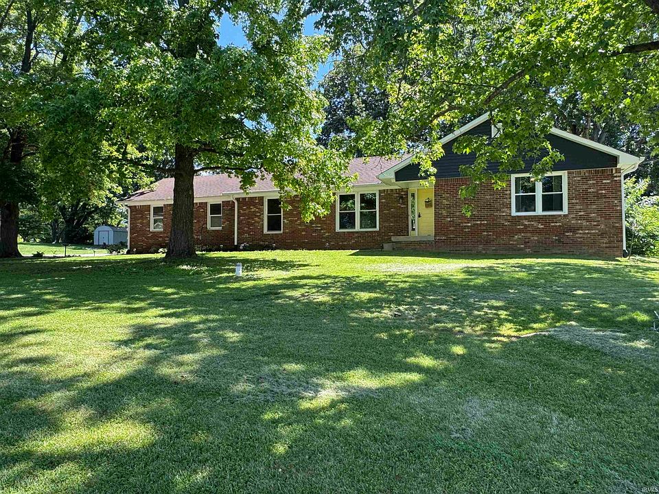 1st image of 4581 Dogwood Ln