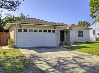 7327 Carmenita Rd, La Mesa, CA 91941