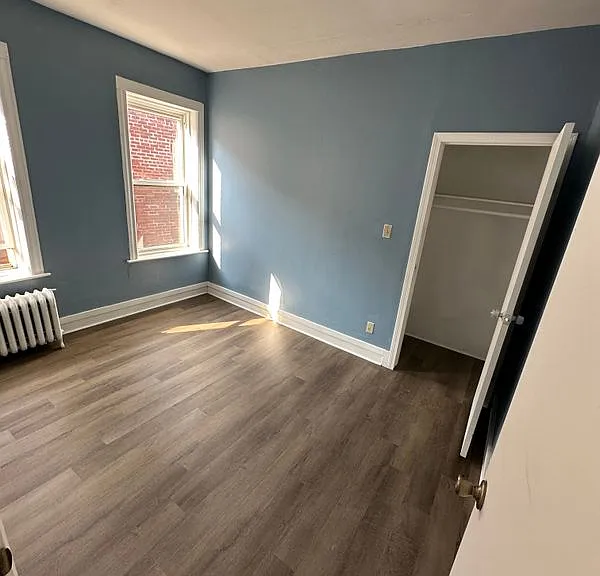 1577 Park Ave — Photo 6