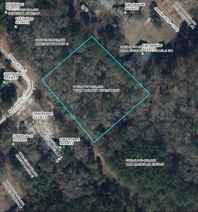 0 Delano St, Orangeburg, SC, 29115