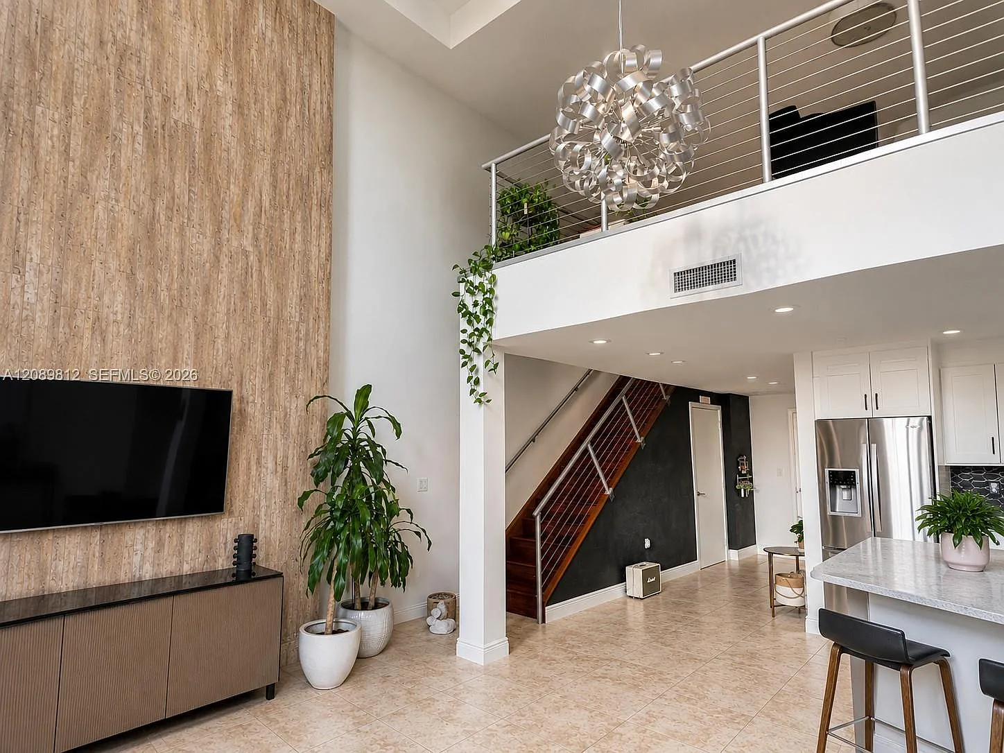 1060 Brickell Condo — Photo 2