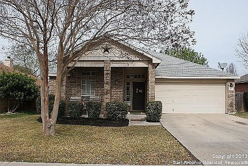 1st image of 408 Deer Meadow Blvd
