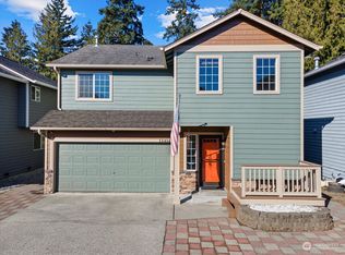 13414 11th Pl W, Everett, WA 98204