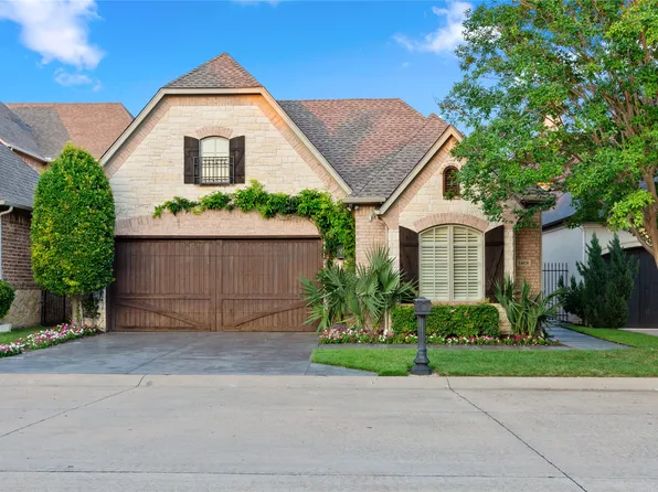 14028 Falls Creek Ct, Dallas, TX 75254