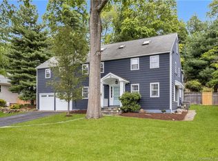 19 Webb Rd, Westport, CT 06880