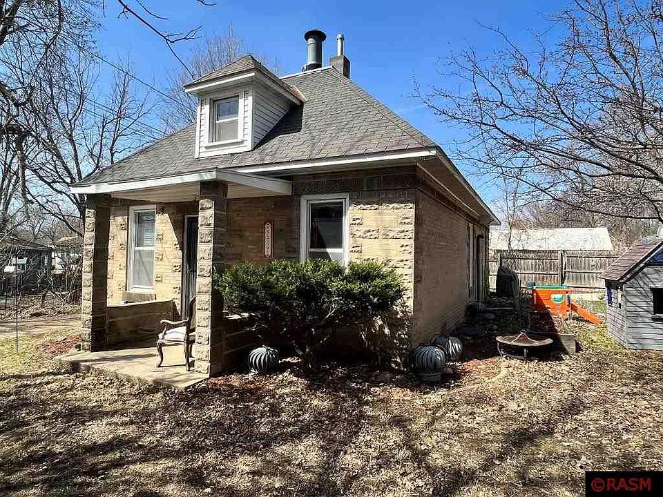 230 E Pearl St, Kasota, MN 56050 Zillow
