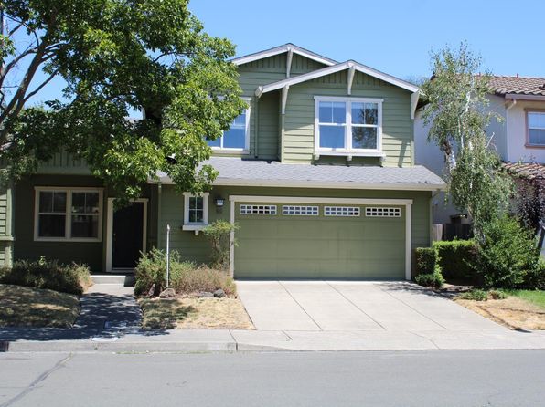60 Wild Rye Way - Photo 1