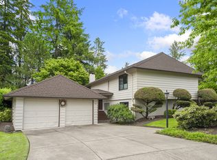 8360 SW Carmel Ct, Portland, OR 97223