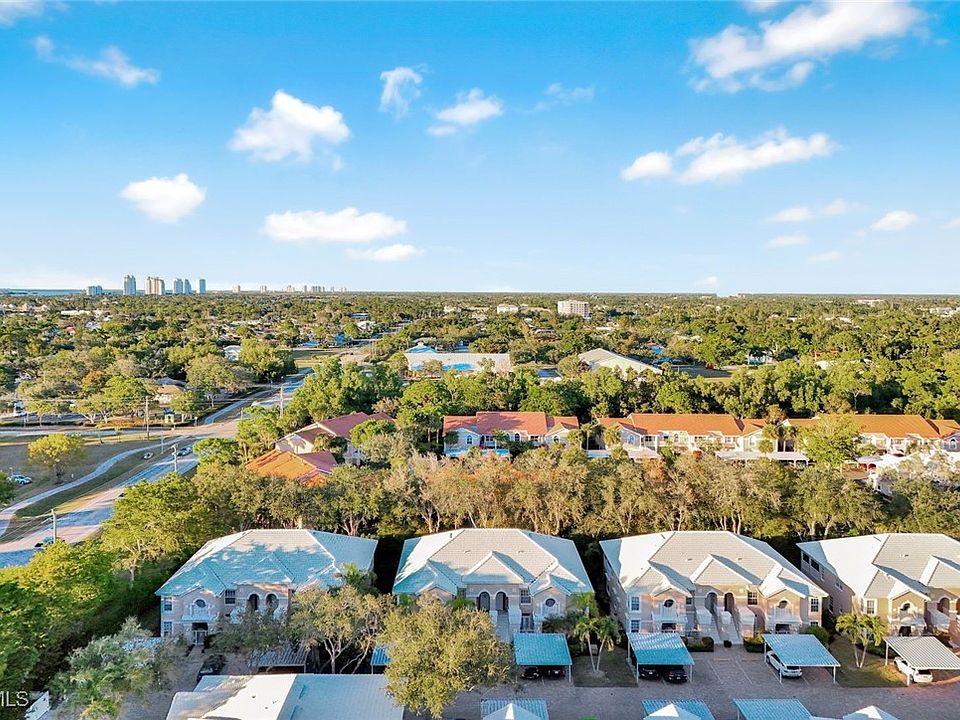 1st image of 3961 Windward Passage Cir APT 102
