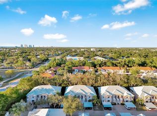 3961 Windward Passage Cir APT 102, Bonita Springs, FL 34134