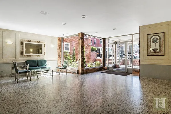 Sold by Halstead Real Estate | media 25