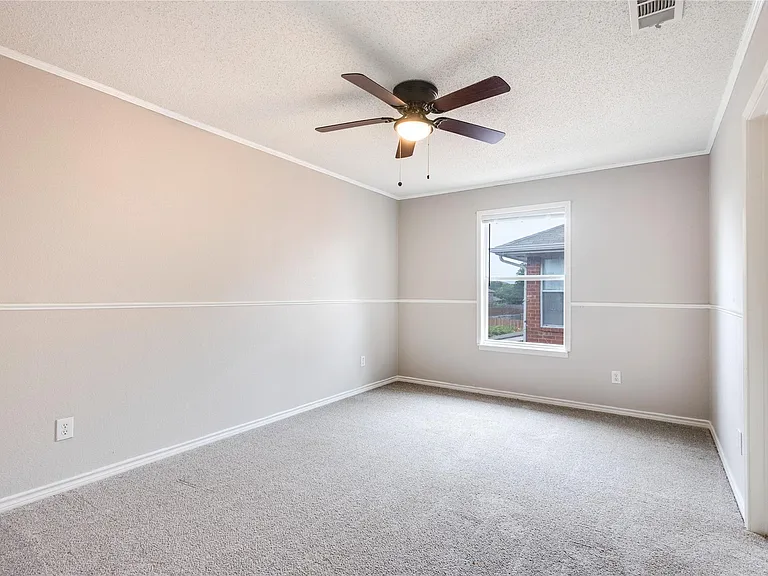1613 Hightimber Ln — Photo 28