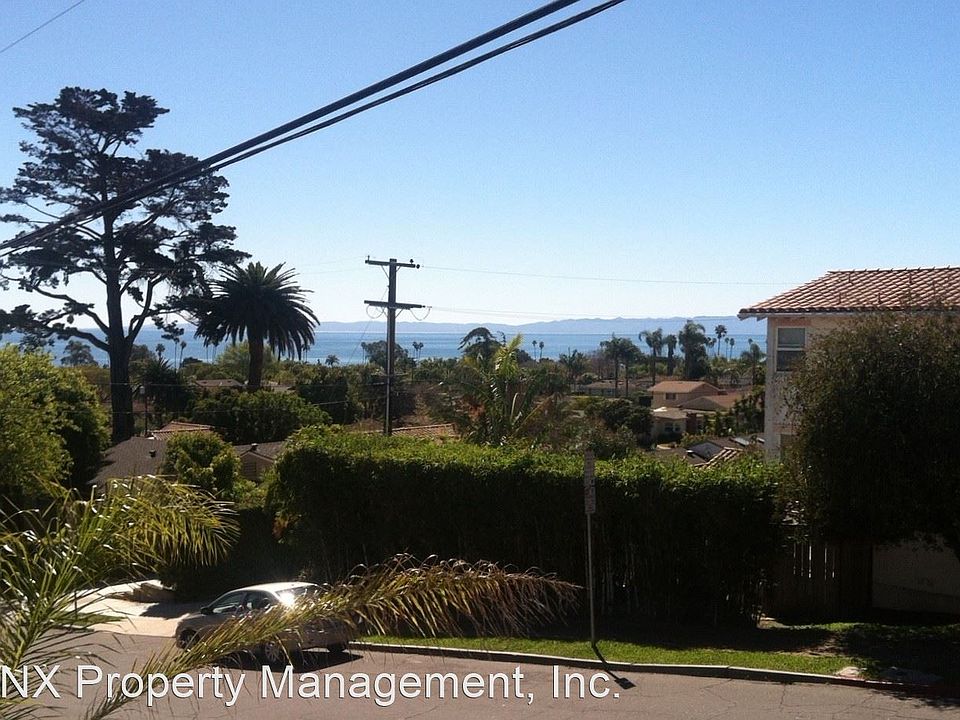 1st image of 324 Barranca Ave APT 5