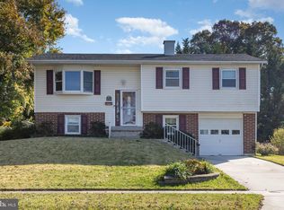 219 Kearney Dr, Joppa, MD