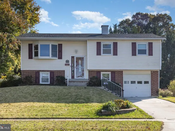 219 Kearney Dr, Joppa, MD 21085