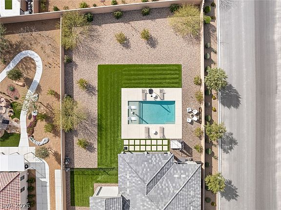3rd image of 8789 Jesolo Ct