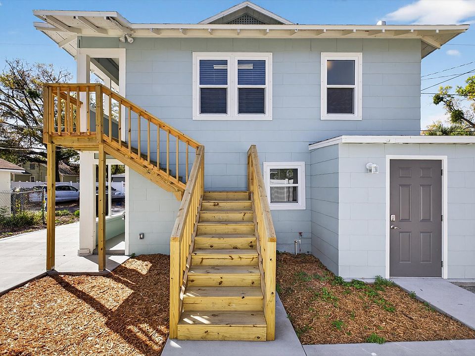 1st image of 2520 2nd Ave N APT 2