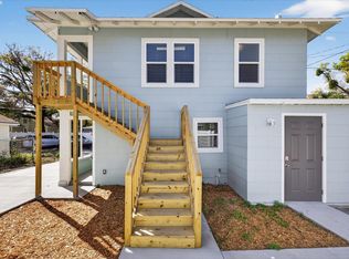 2520 2nd Ave N APT 2, Saint Petersburg, FL 33713