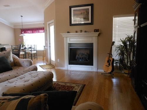 3rd image of 3646 Spyglass Ct
