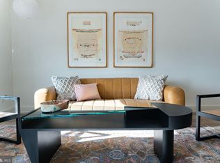 5015 Springfield Ave #409, Philadelphia, PA 19143