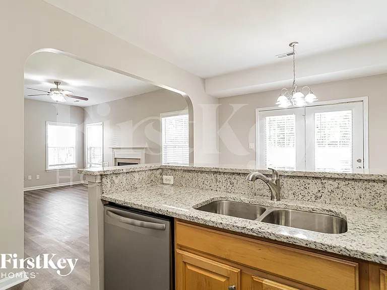 11735 Hawick Valley Ln — Photo 7
